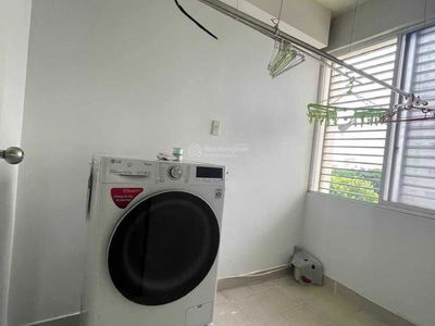 Landscape 2, Vietnam Landscape 2, Vietnam