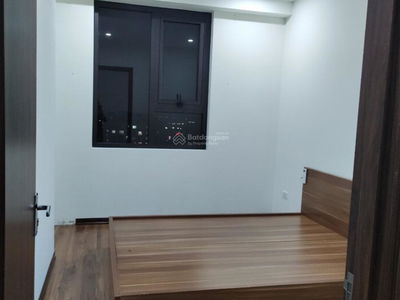 Phu Thinh Green Park, Vietnam Phu Thinh Green Park, Vietnam