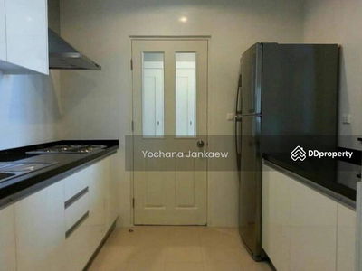 Siri Residence Sukhumvit, Bangkok, Thailand Siri Residence Sukhumvit, Bangkok, Thailand