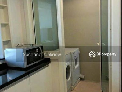 Siri Residence Sukhumvit, Bangkok, Thailand Siri Residence Sukhumvit, Bangkok, Thailand