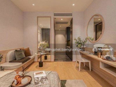 28 Chidlom, Bangkok, Thailand 28 Chidlom, Bangkok, Thailand