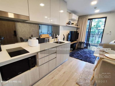 Marvest Hua Hin, Prachuap Khiri Khan, Thailand Marvest Hua Hin, Prachuap Khiri Khan, Thailand