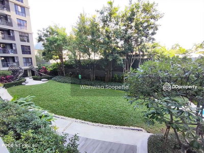 Marvest Hua Hin, Prachuap Khiri Khan, Thailand Marvest Hua Hin, Prachuap Khiri Khan, Thailand