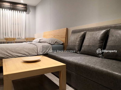 Rhythm Ekkamai, Bangkok, Thailand Rhythm Ekkamai, Bangkok, Thailand