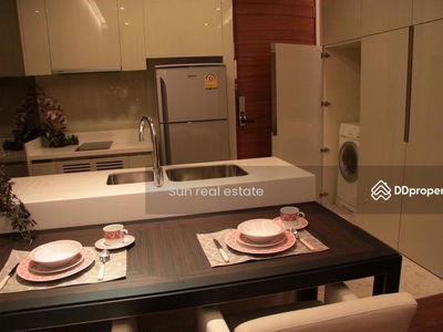 The Address Sukhumvit 28, Bangkok, Thailand The Address Sukhumvit 28, Bangkok, Thailand