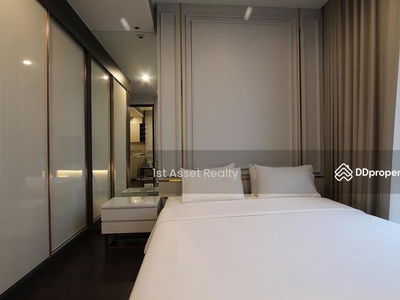 LAVIQ Sukhumvit 57, Bangkok, Thailand LAVIQ Sukhumvit 57, Bangkok, Thailand