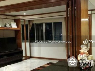 Wittayu Complex, Bangkok, Thailand Wittayu Complex, Bangkok, Thailand