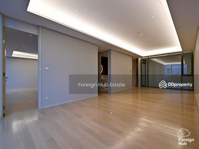 Baan Sindhorn, Bangkok, Thailand Baan Sindhorn, Bangkok, Thailand