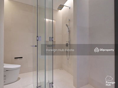 Baan Sindhorn, Bangkok, Thailand Baan Sindhorn, Bangkok, Thailand