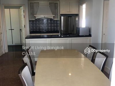 AGUSTON Sukhumvit 22, Bangkok, Thailand AGUSTON Sukhumvit 22, Bangkok, Thailand