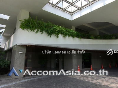 Pet friendly | 3 Bedrooms Apartment For Rent in Sathorn, Bangkok AA26147, Bangkok, Thailand Pet friendly | 3 Bedrooms Apartment For Rent in Sathorn, Bangkok AA26147, Bangkok, Thailand