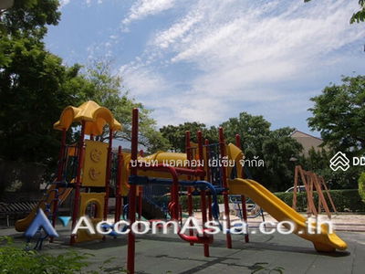 Pet friendly | 3 Bedrooms Apartment For Rent in Sathorn, Bangkok AA26147, Bangkok, Thailand Pet friendly | 3 Bedrooms Apartment For Rent in Sathorn, Bangkok AA26147, Bangkok, Thailand