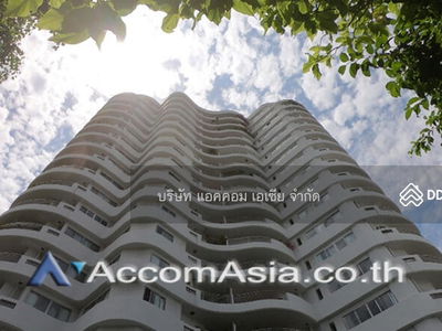 Pet friendly | 3 Bedrooms Apartment For Rent in Sathorn, Bangkok AA26147, Bangkok, Thailand Pet friendly | 3 Bedrooms Apartment For Rent in Sathorn, Bangkok AA26147, Bangkok, Thailand