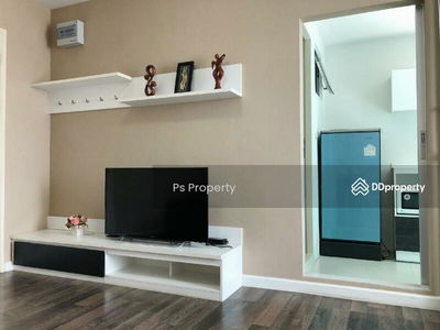 Dbura Prannok, Bangkok, Thailand Dbura Prannok, Bangkok, Thailand