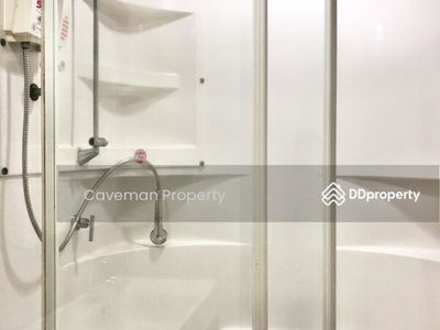 Q House Condo Sathorn, Bangkok, Thailand Q House Condo Sathorn, Bangkok, Thailand