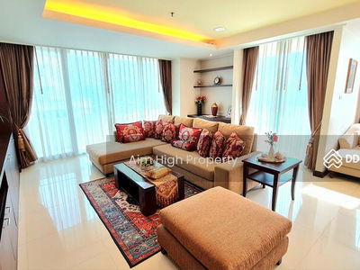 Piyathip Place, Bangkok, Thailand Piyathip Place, Bangkok, Thailand