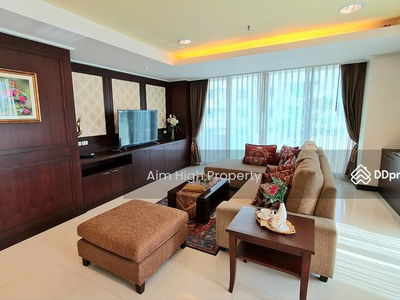 Piyathip Place, Bangkok, Thailand Piyathip Place, Bangkok, Thailand