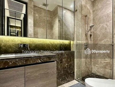 28 Chidlom, Bangkok, Thailand 28 Chidlom, Bangkok, Thailand