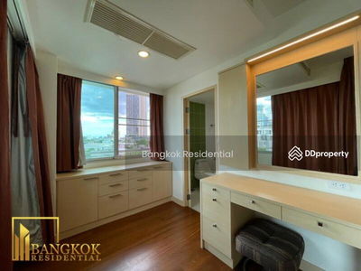 Baan Sahasthinee, Bangkok, Thailand Baan Sahasthinee, Bangkok, Thailand