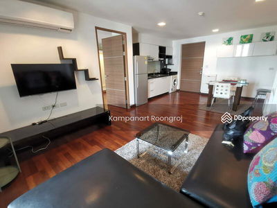 DLV Thonglor 20, Bangkok, Thailand DLV Thonglor 20, Bangkok, Thailand