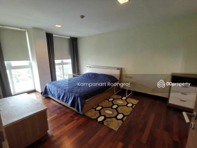 DLV Thonglor 20, Bangkok, Thailand DLV Thonglor 20, Bangkok, Thailand