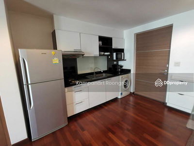 DLV Thonglor 20, Bangkok, Thailand DLV Thonglor 20, Bangkok, Thailand