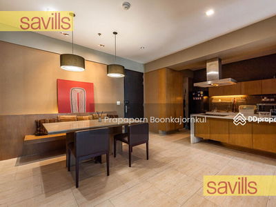 Citi Smart Sukhumvit 18, Bangkok, Thailand Citi Smart Sukhumvit 18, Bangkok, Thailand