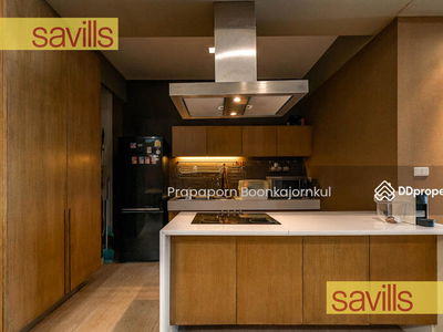 Citi Smart Sukhumvit 18, Bangkok, Thailand Citi Smart Sukhumvit 18, Bangkok, Thailand