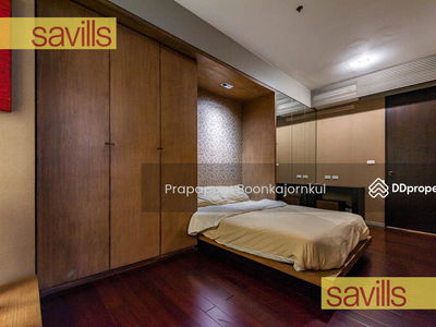 Citi Smart Sukhumvit 18, Bangkok, Thailand Citi Smart Sukhumvit 18, Bangkok, Thailand