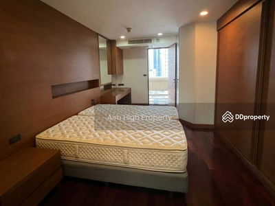 City Lakes Tower, Bangkok, Thailand City Lakes Tower, Bangkok, Thailand