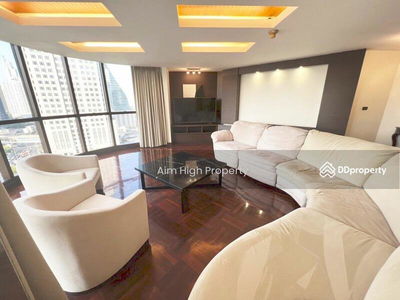 City Lakes Tower, Bangkok, Thailand City Lakes Tower, Bangkok, Thailand