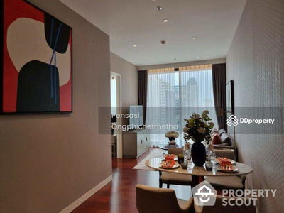 Khun By Yoo, Bangkok, Thailand Khun By Yoo, Bangkok, Thailand