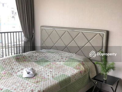 The Politan Rive, Nonthaburi, Thailand The Politan Rive, Nonthaburi, Thailand