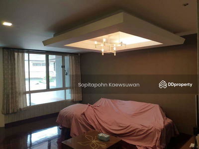 10110, Bangkok, Thailand 10110, Bangkok, Thailand