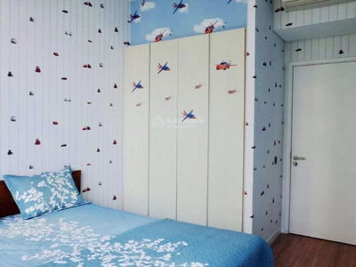 The Estella, Vietnam The Estella, Vietnam