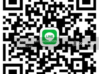 Lumpini Suite Dindaeng-Ratchaprarop, Bangkok, Thailand Lumpini Suite Dindaeng-Ratchaprarop, Bangkok, Thailand