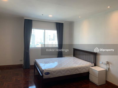 Kallista Mansion, Bangkok, Thailand Kallista Mansion, Bangkok, Thailand