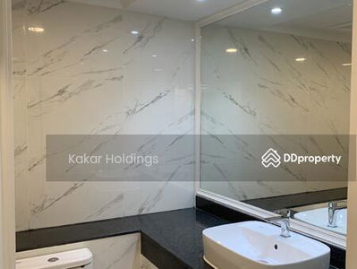 Kallista Mansion, Bangkok, Thailand Kallista Mansion, Bangkok, Thailand