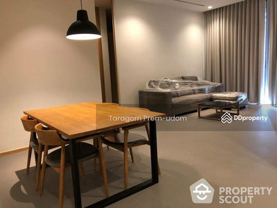 Vana Residence Sukhumvit 26, Bangkok, Thailand Vana Residence Sukhumvit 26, Bangkok, Thailand