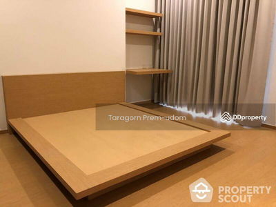 Vana Residence Sukhumvit 26, Bangkok, Thailand Vana Residence Sukhumvit 26, Bangkok, Thailand