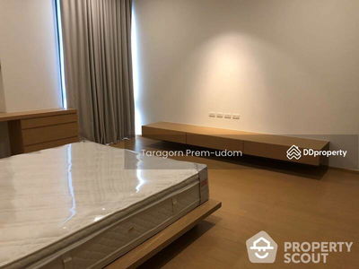 Vana Residence Sukhumvit 26, Bangkok, Thailand Vana Residence Sukhumvit 26, Bangkok, Thailand