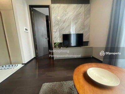 LAVIQ Sukhumvit 57, Bangkok, Thailand LAVIQ Sukhumvit 57, Bangkok, Thailand