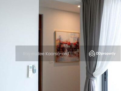 Radi Pool Villas, Phuket, Thailand Radi Pool Villas, Phuket, Thailand