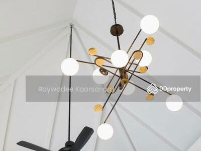 Radi Pool Villas, Phuket, Thailand Radi Pool Villas, Phuket, Thailand