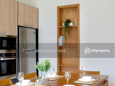 Radi Pool Villas, Phuket, Thailand Radi Pool Villas, Phuket, Thailand