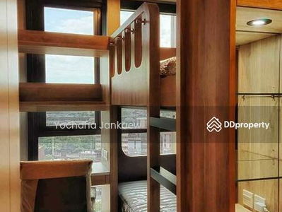 Oka Haus Sukhumvit 36, Bangkok, Thailand Oka Haus Sukhumvit 36, Bangkok, Thailand