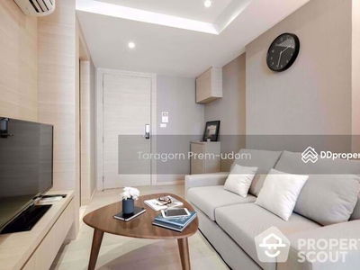 Klass Silom, Bangkok, Thailand Klass Silom, Bangkok, Thailand