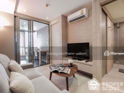 Klass Silom, Bangkok, Thailand Klass Silom, Bangkok, Thailand