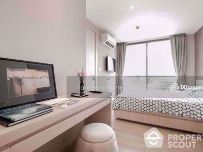 Klass Silom, Bangkok, Thailand Klass Silom, Bangkok, Thailand