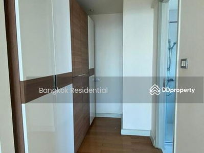 Watermark Chaophraya, Bangkok, Thailand Watermark Chaophraya, Bangkok, Thailand